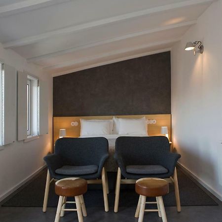 Ferienwohnung Oporto Design Attic - Solar Da Avenida Exterior foto